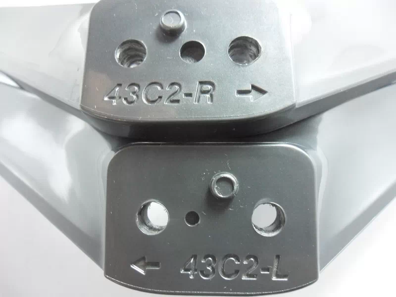 پایه-رومیزی-مارشال-4310