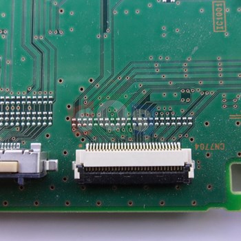 برد-مین-سونی-65-9300