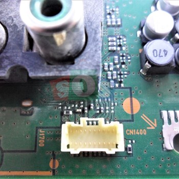 برد-مین-سونی-32D300