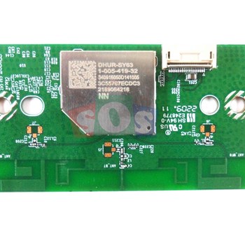 ماژول-وای-فای-سونی-65-85