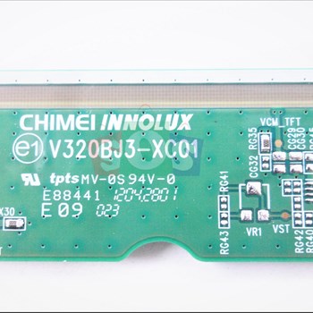 آدرس-برد-توشیبا-32PB200