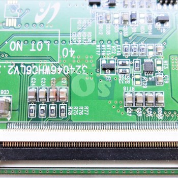 برد-تیکان-سونی-32D300