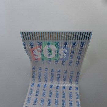 کابل-LVDS-پاناسونیک-32D330