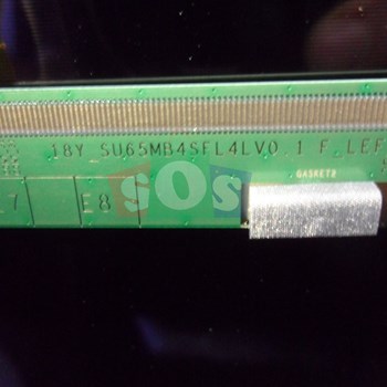 لیکوید-شکسته-سونی-65-9500