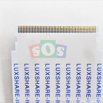 کابل-LVDS-سونی-40R350