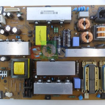 برد-پاور-ال-جی-42LCD470