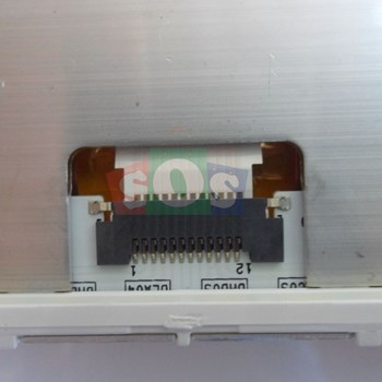 بک-لایت-سونی-65-9300