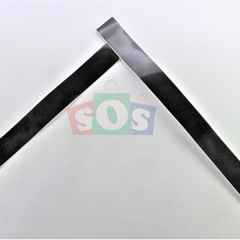 کابل-LVDS-سامسونگ-48H5860