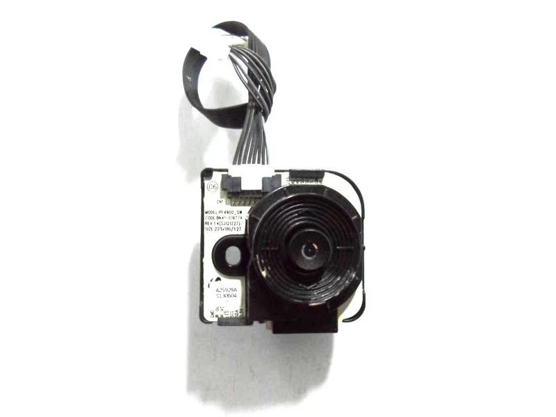 برد-چشمی-سامسونگ-43F4850-43H4855
