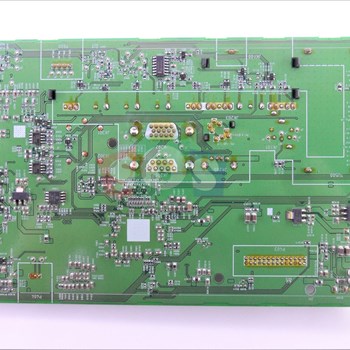 برد-مین-ال-جی-32LH200