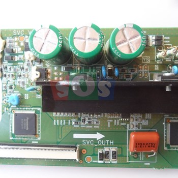 برد-وای-بافر-سامسونگ-43H4550