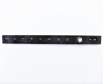 برد-چشمی-ال-جی-47LW65100