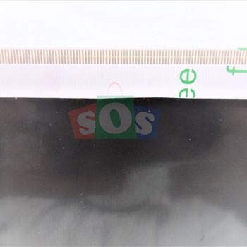 کابل-LVDS-سامسونگ-55NU7300