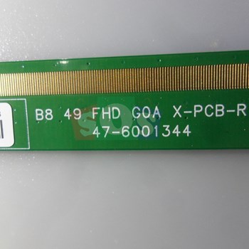 لیکوید-شکسته-پاناسونیک-49F336