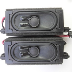 اسپیکر-ایکس-ویژن-43-K4370