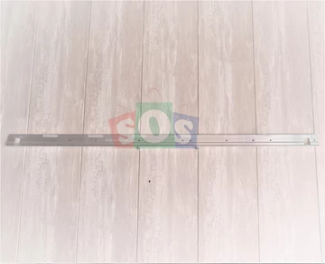بک-لایت-سونی-50W800