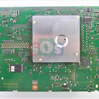 برد-مین-پاناسونیک-42CSR610