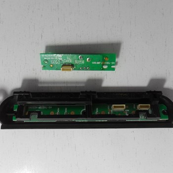 برد-چشمی-PHILLIPS-مدل-42PFL5609