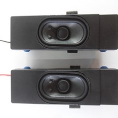 اسپیکر-هایسنس-55B7101