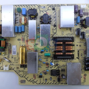 برد-پاور-سونی-65-8000