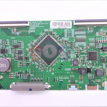 برد-تیکان-سونی-75-8000