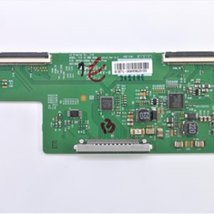 برد-تیکان-پاناسونیک-42CSR610