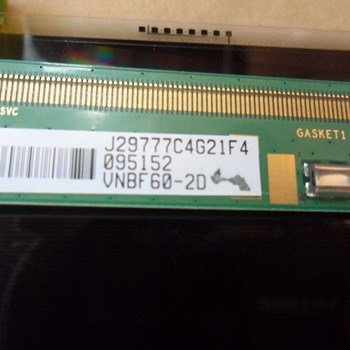 لکوئید-شکسته-سامسونگ-40H5860