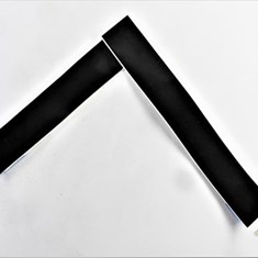 کابل-LVDS-سامسونگ-40H6430