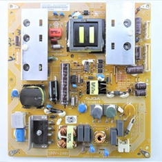 برد-پاور-توشیبا-42PS200