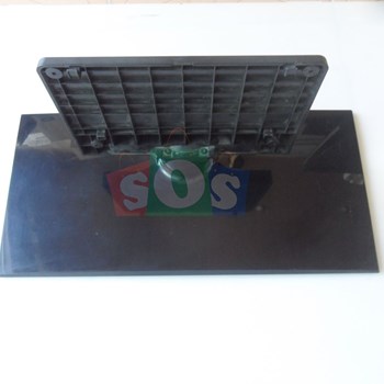 پایه-رومیزی-الجی-کامل-47LV3500