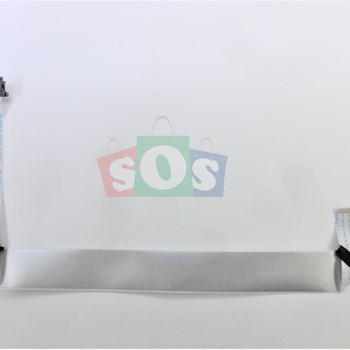 کابل-LVDS-پاناسونیک-49F336