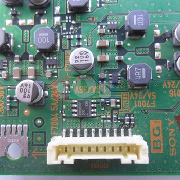 مین-برد-سونی-40V400