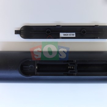 کنترل-سامسونگ-BN59-01315D