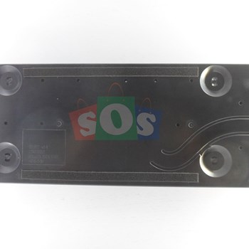 اسپیکر-ال-جی-47LB6900