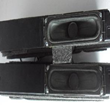 اسپیکر-LCD-SAMSUNG-مدل-LA46D550