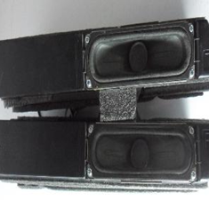 اسپیکر-LCD-SAMSUNG-مدل-LA46D550