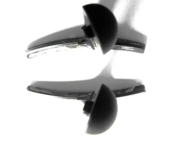 پایه-رومیزی-ال-جی-42LB620-42LB6300