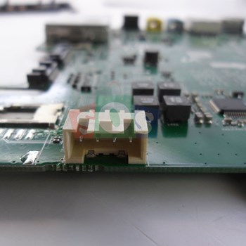 برد-مین-سامسونگ-49K6965-49K6500