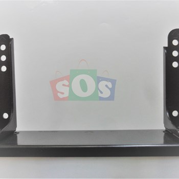 پایه-رومیزی-پاناسونیک-40A400