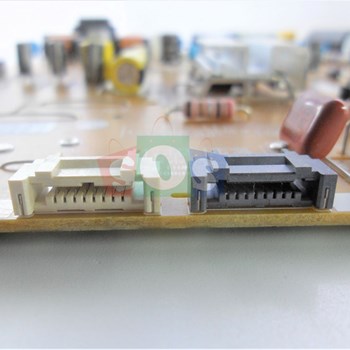 برد-پاور-ال-جی-55SM8100