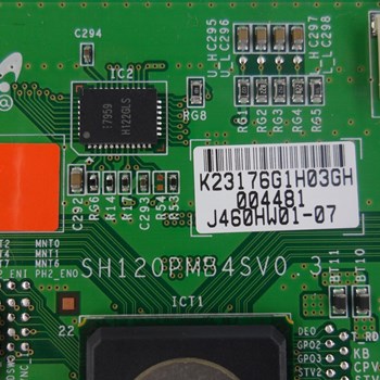 برد-تیکان-سامسونگ-46D6920