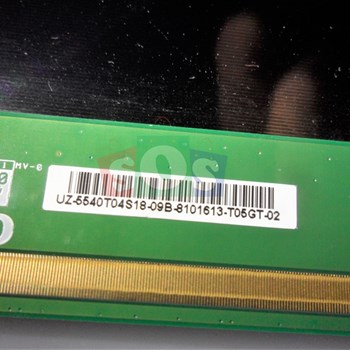 لیکوید-شکسته-سونی-40E-400