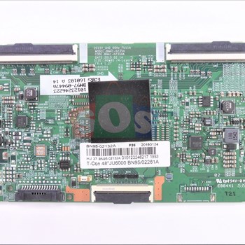 برد-تیکان-سامسونگ-48JU6890