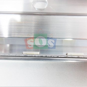 بک-لایت-سونی-49W660