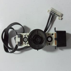 برد-چشمی-سامسونگ-مدل-های-46H5555-46F5570