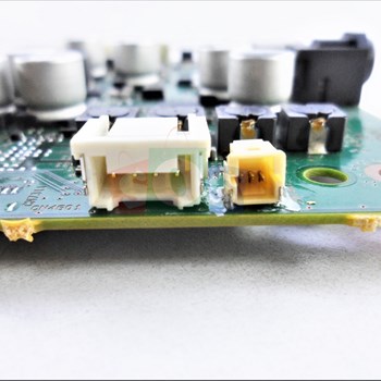 برد-مین-سونی-42W674