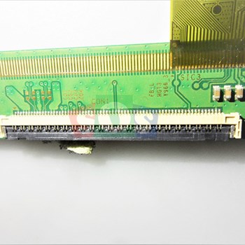 لیکوید-شکسته-هایر-40B8000