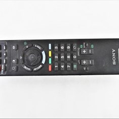 ریموت-کنترل-سونی-RM-GA018