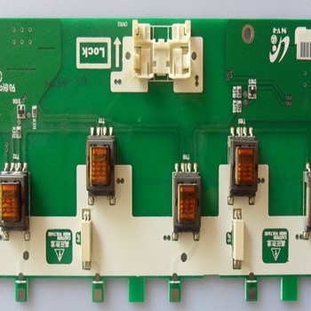 برد-اینورتر-سونی-40S550A-40V530A