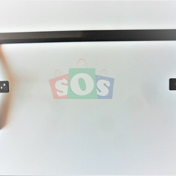 پایه-رومیزی-سونیبیس55-8000